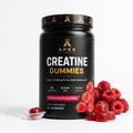 Apex Labs - Creatine Gummies