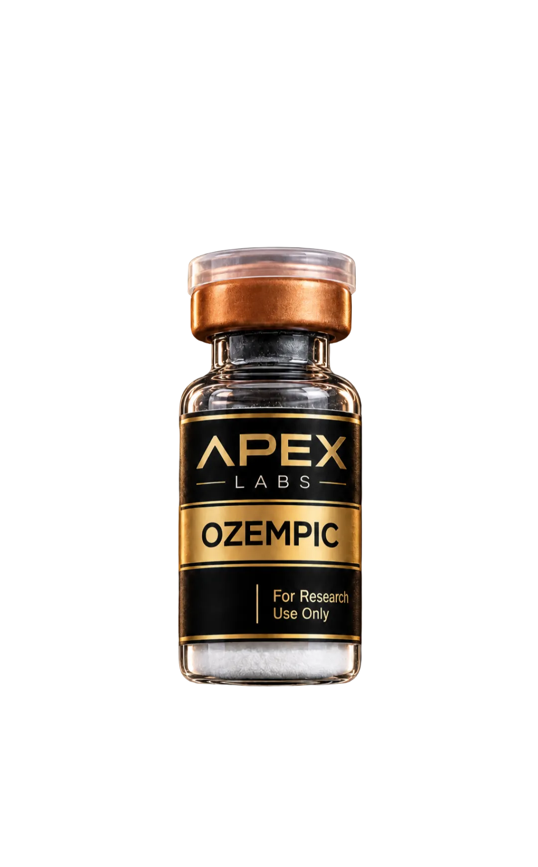 Ozempic 20mg