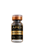 Retatrutide Research Peptide